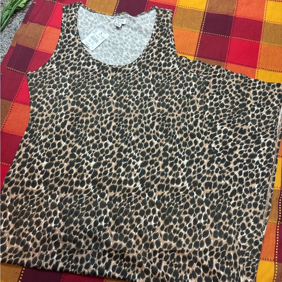 Leopard Body con sleeves dress - Picture 5 of 13